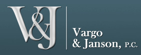 V&J - Vargo & Janson, P.C.